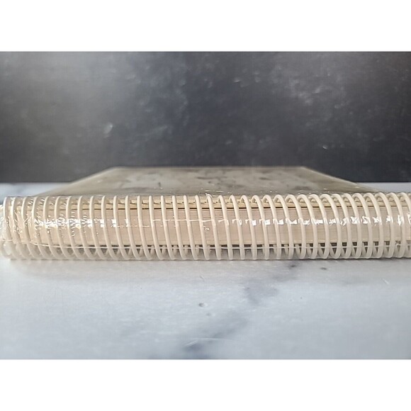 "The Simple Life" Scrapbook, READ - Picture 6 of 10